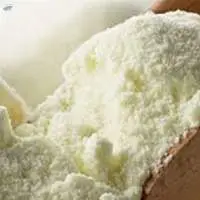 Wholesale Full Cream Milk Powder