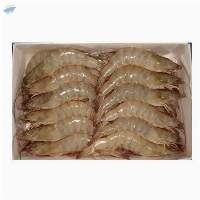 Frozen White Shrimp,buy White Shrimp