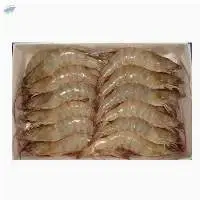 Frozen White Shrimp,buy White Shrimp