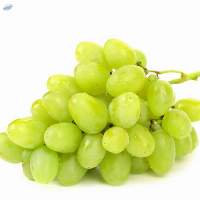 Fresh Sweet Grapes 