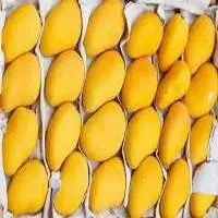 Fresh Mango