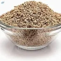 High Grade Natural Ajwain Seeds