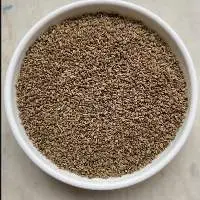 100% Original Natural Ajwain Seeds
