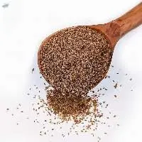 Top Grade Natural Ajwain Seeds