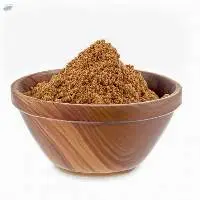 Handcrafted Amchur Powder Perfect for Chutneys