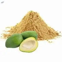 Top Sell 2025 Amchur Powder