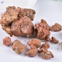 Pure Ferula Asafoetida for Single Herb Spice