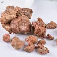 Pure Ferula Asafoetida for Single Herb Spice