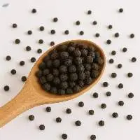Hot Sell Black Pepper
