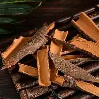 Premium Quality Cassia