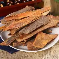 2026 Top Quality Cassia