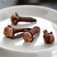 Best Cloves Price Food Grade