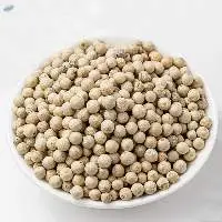 Wholesale White Pepper Ready to Ship