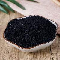 Wholesale Nigella Sativa Cumin Black Seeds