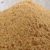 65% Protein Dried Fish Meal