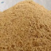 65% Protein Dried Fish Meal