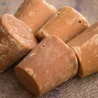 Jaggery Premium Quality Natural Jaggery