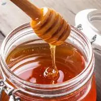 Wholesale Bulk Premium Honey