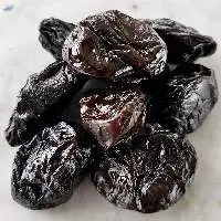 Wholesale Natural Organic Pitted Prunes