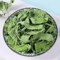 Wholesale dried mint leaves