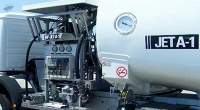 EN590 Diesel