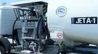 EN590 Diesel