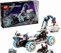 LEGO Technic 42211