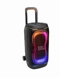 JBL Partybox 330 Portable Bluetooth Speaker