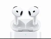 AirPod 4
