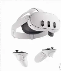 Meta Quest 3 512GB VR