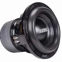 Sundown Audio Subwoofer