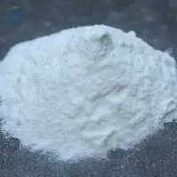 Calcium Chloride Powder