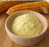 Corn Starch