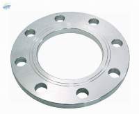 Plane Flange