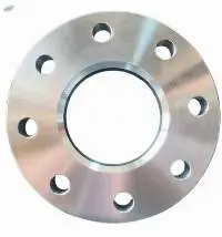 Loose Flange