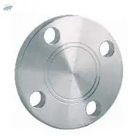 Blind Flange