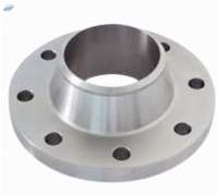 Welding Neck RF