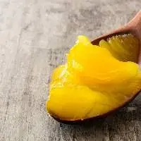 Ghee