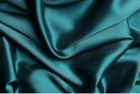 Textile Fabric
