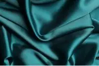 Textile Fabric