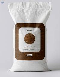 Cow Dung Powder