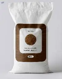 Cow Dung Powder