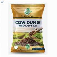 Vedic Harvest Granules