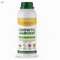 Vedic Harvest Liquid Fertilizer
