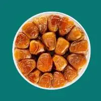 Sukari Rutab Dates