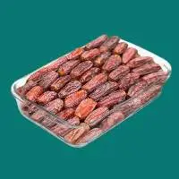 Mabroom Alula Dates