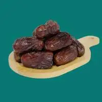 Barni Dates