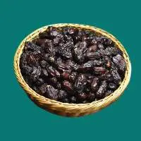 Safawi Al-Madinah Dates