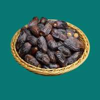 Anbara Dates