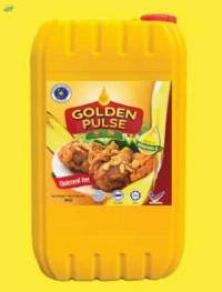 Cooking Palm Oil 25L